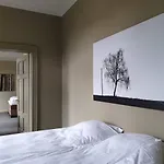 Bianca Am Huy Dingelstedt