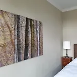 Bianca Am Huy מלון 3*