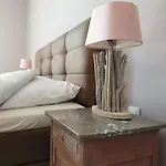 Bianca Am Huy Dingelstedt