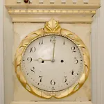 Bianca Am Huy 3* Dingelstedt