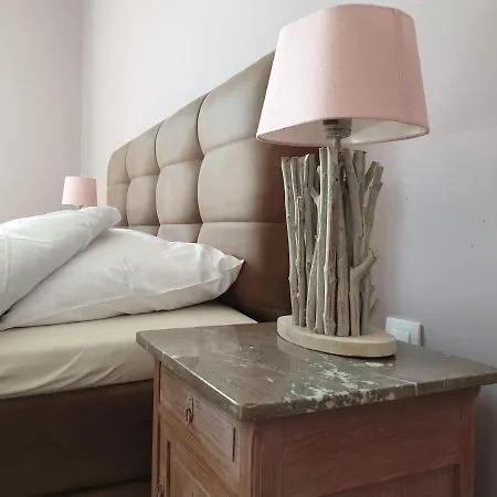 Bianca Am Huy Dingelstedt