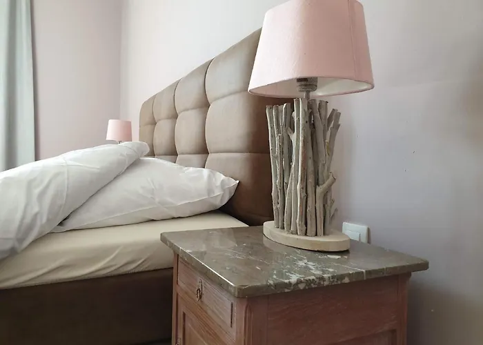 Bianca Am Huy Dingelstedt