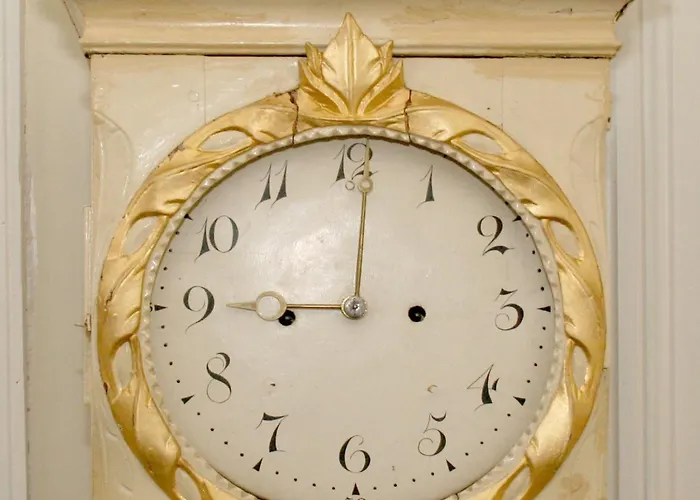 Bianca Am Huy 3* Dingelstedt