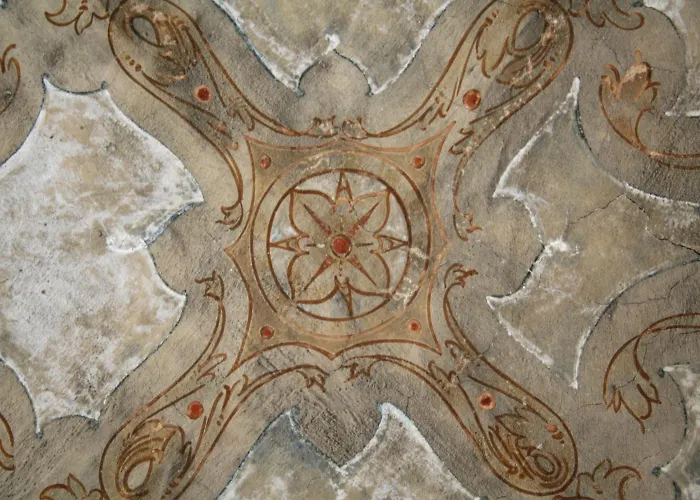 Bianca Am Huy 3* Dingelstedt