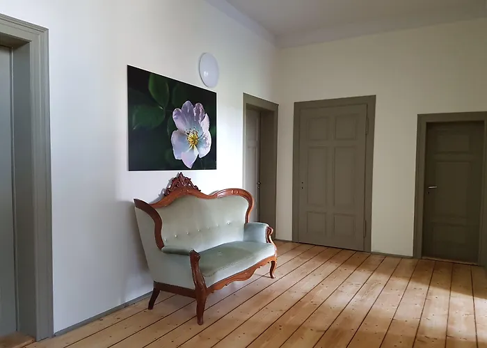 Bianca Am Huy Dingelstedt